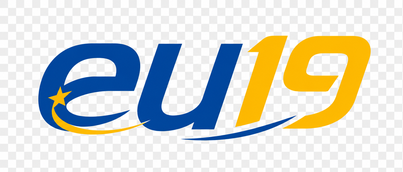 eu19
